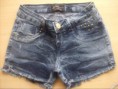 /album/galeria-de-fotos-shorts/biquini-helluz-659-jpg/